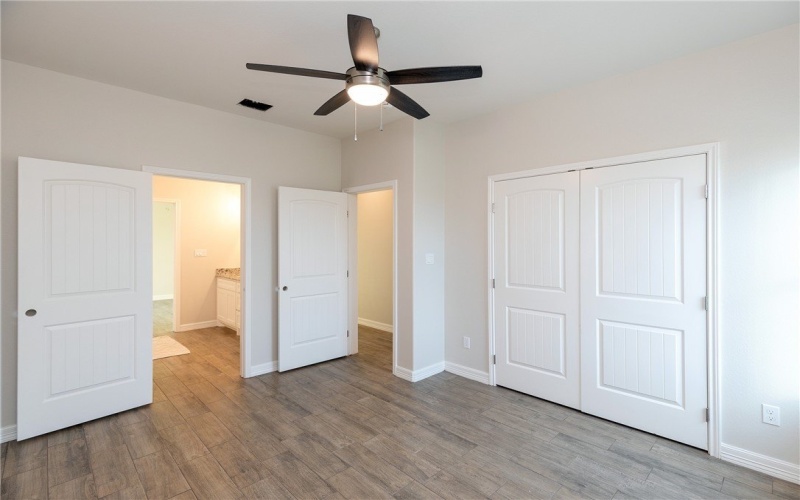 112 Shoalwater Way, Rockport, TX 78382, 4 Habitaciones Habitaciones , ,3 BañosBaños,Residential,En Venta,112 Shoalwater Way,0,454752