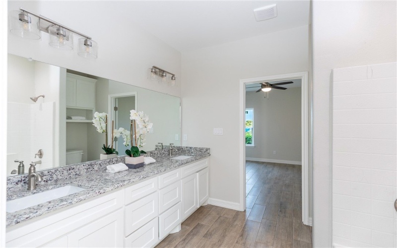 112 Shoalwater Way, Rockport, TX 78382, 4 Habitaciones Habitaciones , ,3 BañosBaños,Residential,En Venta,112 Shoalwater Way,0,454752