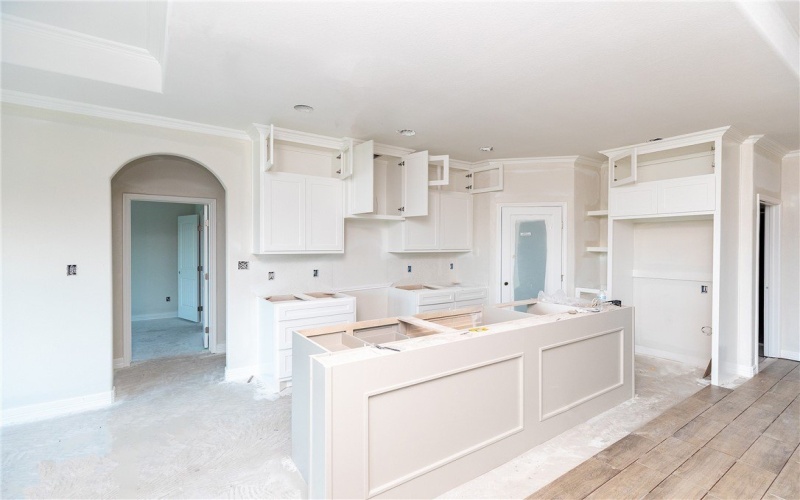 112 Shoalwater Way, Rockport, TX 78382, 4 Habitaciones Habitaciones , ,3 BañosBaños,Residential,En Venta,112 Shoalwater Way,454752