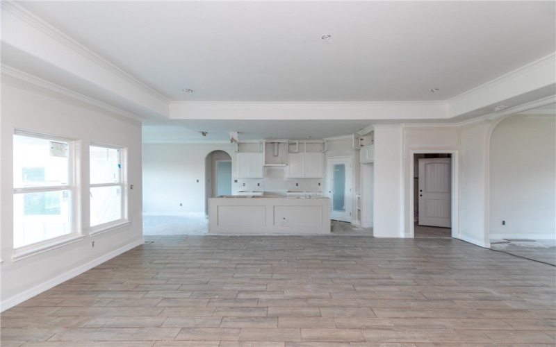 112 Shoalwater Way, Rockport, TX 78382, 4 Habitaciones Habitaciones , ,3 BañosBaños,Residential,En Venta,112 Shoalwater Way,454752