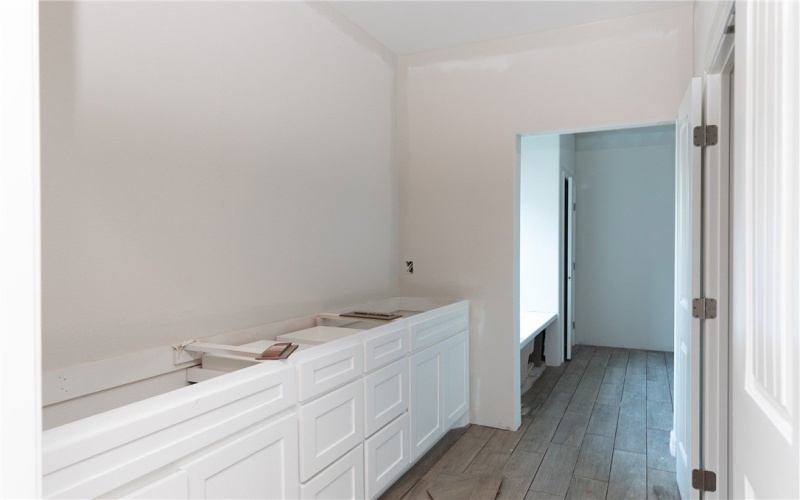 112 Shoalwater Way, Rockport, TX 78382, 4 Habitaciones Habitaciones , ,3 BañosBaños,Residential,En Venta,112 Shoalwater Way,454752