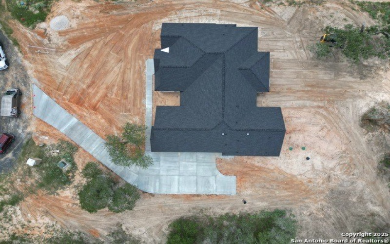 117 Pioneer Trl, Adkins, TX 78101, 5 Habitaciones Habitaciones , ,3 BañosBaños,Residential,En Venta,117 Pioneer Trl,1880141