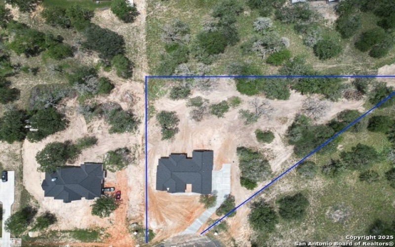 117 Pioneer Trl, Adkins, TX 78101, 5 Habitaciones Habitaciones , ,3 BañosBaños,Residential,En Venta,117 Pioneer Trl,1880141
