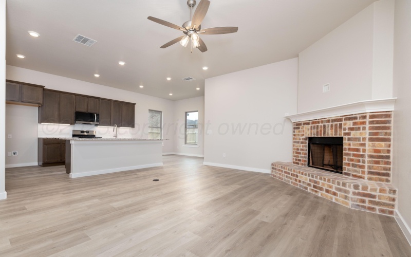 3104 Settler Avenue, Amarillo, TX 79124, 3 Habitaciones Habitaciones , ,2 BañosBaños,Residential,En Venta,3104 Settler Avenue,25-5919