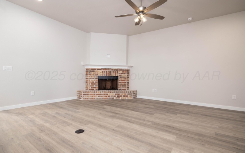 3104 Settler Avenue, Amarillo, TX 79124, 3 Habitaciones Habitaciones , ,2 BañosBaños,Residential,En Venta,3104 Settler Avenue,25-5919
