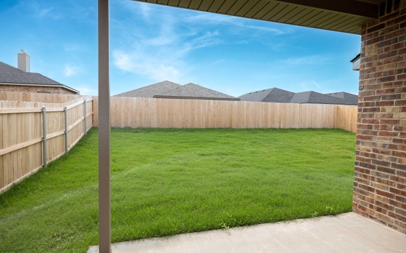 3104 Settler Avenue, Amarillo, TX 79124, 3 Habitaciones Habitaciones , ,2 BañosBaños,Residential,En Venta,3104 Settler Avenue,25-5919