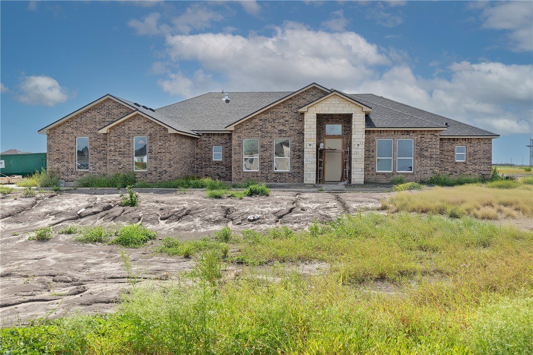 4710 Pinot Noir Court, Robstown, TX 78380, 4 Habitaciones Habitaciones , ,3 BañosBaños,Residential,En Venta,4710 Pinot Noir Court,461421