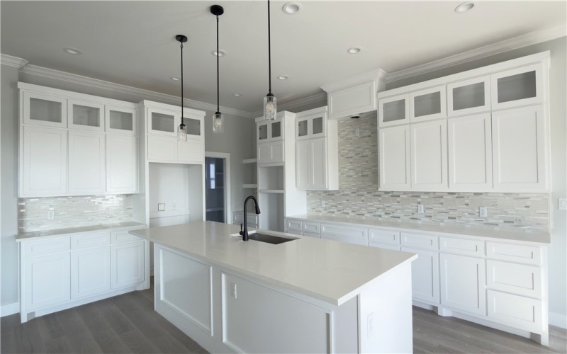 4710 Pinot Noir Court, Robstown, TX 78380, 4 Habitaciones Habitaciones , ,3 BañosBaños,Residential,En Venta,4710 Pinot Noir Court,0,461421