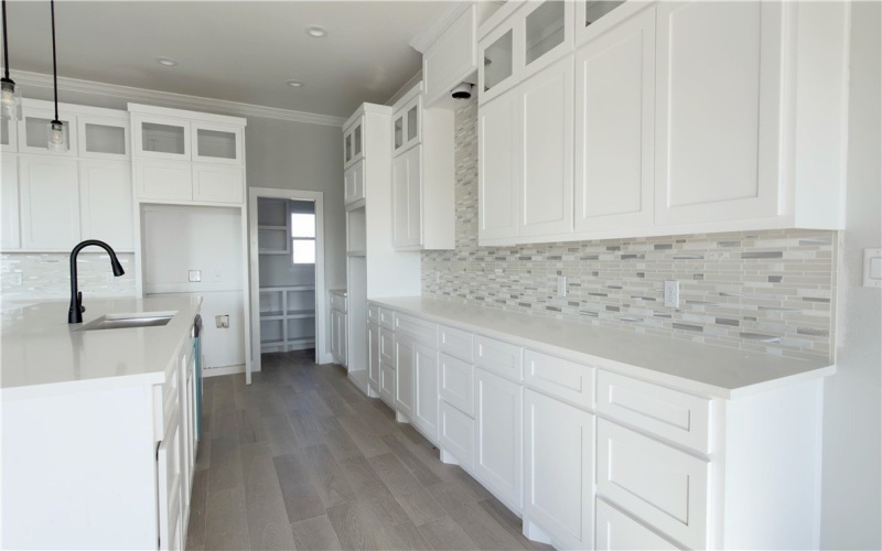 4710 Pinot Noir Court, Robstown, TX 78380, 4 Habitaciones Habitaciones , ,3 BañosBaños,Residential,En Venta,4710 Pinot Noir Court,0,461421