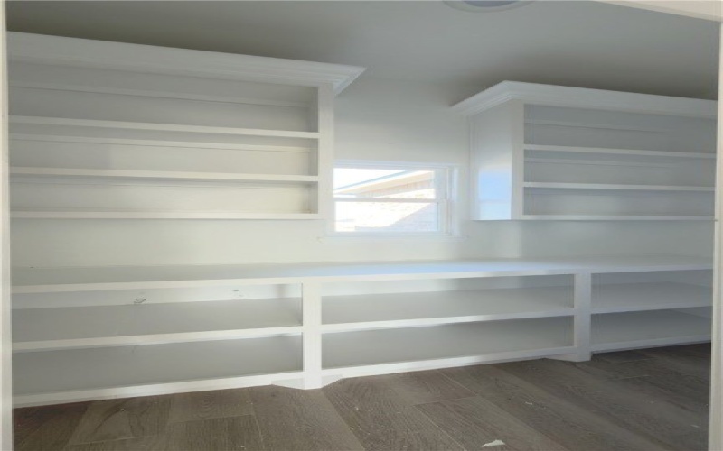 4710 Pinot Noir Court, Robstown, TX 78380, 4 Habitaciones Habitaciones , ,3 BañosBaños,Residential,En Venta,4710 Pinot Noir Court,0,461421