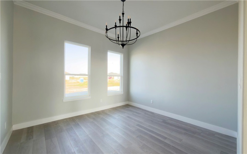 4710 Pinot Noir Court, Robstown, TX 78380, 4 Habitaciones Habitaciones , ,3 BañosBaños,Residential,En Venta,4710 Pinot Noir Court,0,461421