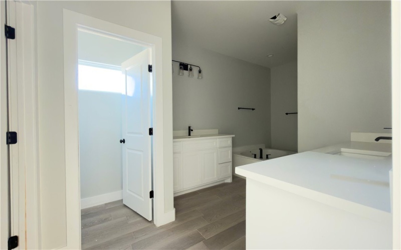 4710 Pinot Noir Court, Robstown, TX 78380, 4 Habitaciones Habitaciones , ,3 BañosBaños,Residential,En Venta,4710 Pinot Noir Court,0,461421