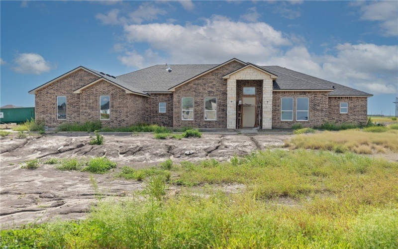 4710 Pinot Noir Court, Robstown, TX 78380, 4 Habitaciones Habitaciones , ,3 BañosBaños,Residential,En Venta,4710 Pinot Noir Court,461421