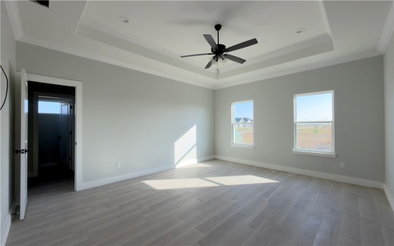 4710 Pinot Noir Court, Robstown, TX 78380, 4 Habitaciones Habitaciones , ,3 BañosBaños,Residential,En Venta,4710 Pinot Noir Court,0,461421