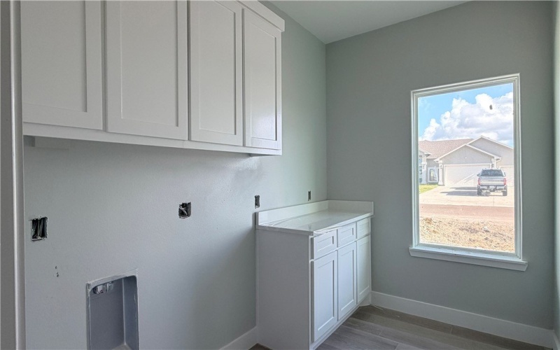 4710 Pinot Noir Court, Robstown, TX 78380, 4 Habitaciones Habitaciones , ,3 BañosBaños,Residential,En Venta,4710 Pinot Noir Court,0,461421