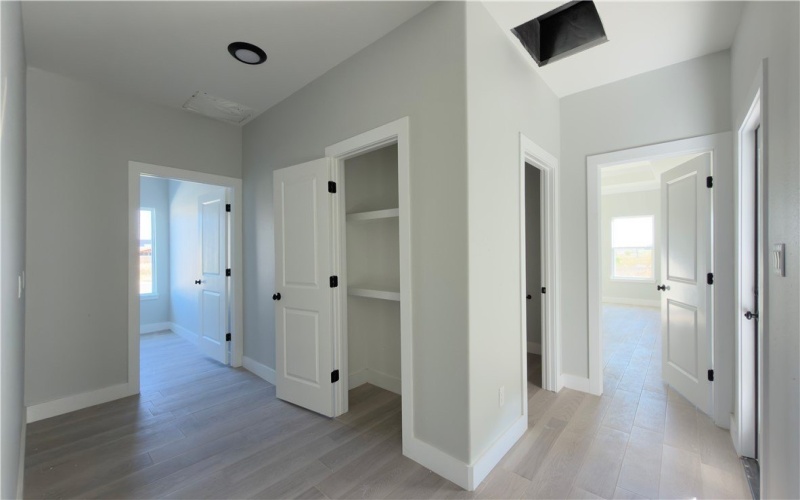 4710 Pinot Noir Court, Robstown, TX 78380, 4 Habitaciones Habitaciones , ,3 BañosBaños,Residential,En Venta,4710 Pinot Noir Court,0,461421