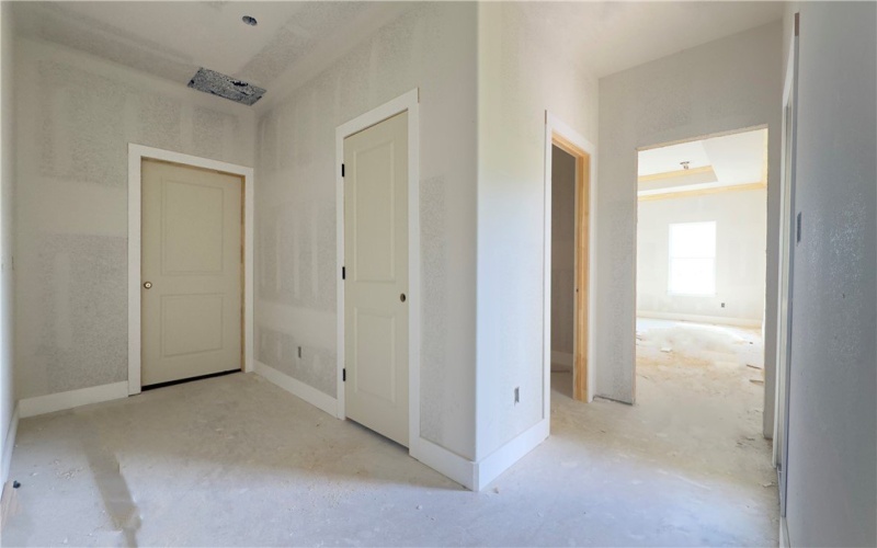 4710 Pinot Noir Court, Robstown, TX 78380, 4 Habitaciones Habitaciones , ,3 BañosBaños,Residential,En Venta,4710 Pinot Noir Court,461421