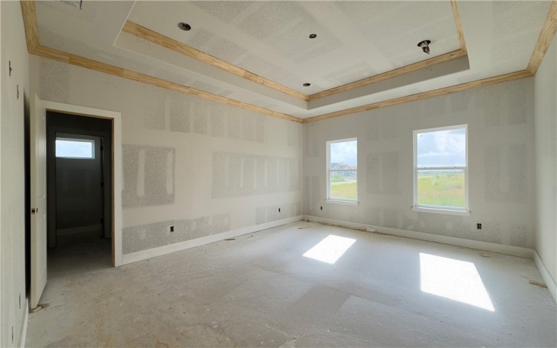 4710 Pinot Noir Court, Robstown, TX 78380, 4 Habitaciones Habitaciones , ,3 BañosBaños,Residential,En Venta,4710 Pinot Noir Court,461421