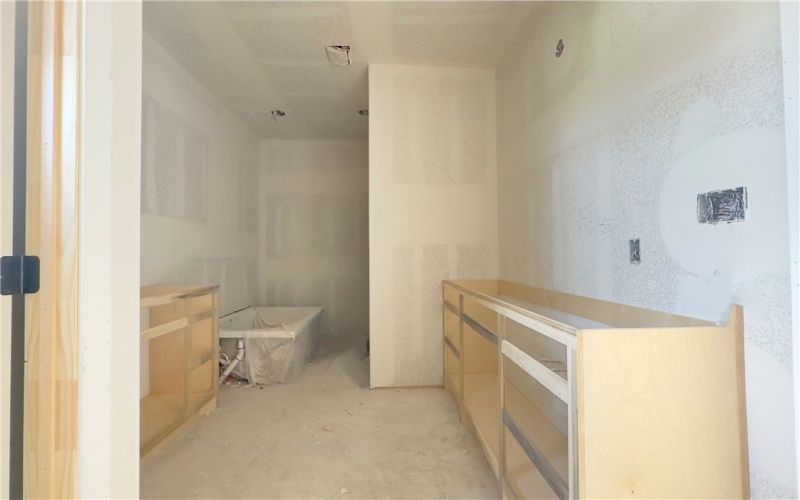 4710 Pinot Noir Court, Robstown, TX 78380, 4 Habitaciones Habitaciones , ,3 BañosBaños,Residential,En Venta,4710 Pinot Noir Court,461421