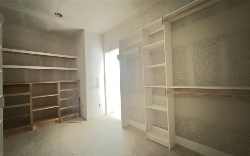 4710 Pinot Noir Court, Robstown, TX 78380, 4 Habitaciones Habitaciones , ,3 BañosBaños,Residential,En Venta,4710 Pinot Noir Court,461421