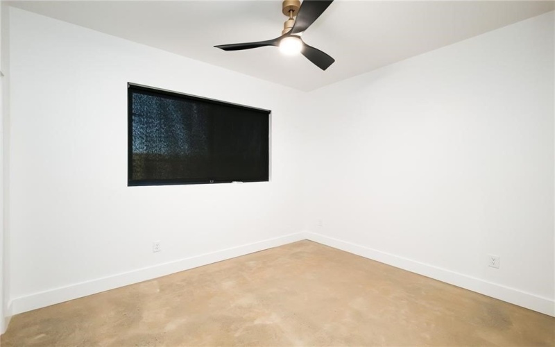 2722 Grace unit: A #A, Corpus Christi, TX 78414, 3 Habitaciones Habitaciones , ,3 BañosBaños,Residential Multi Family,En Venta,2722 Grace unit: A,461422