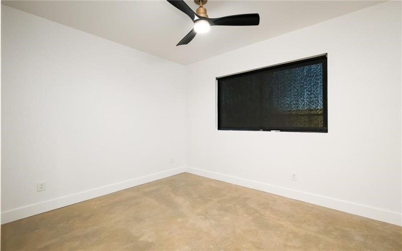 2722 Grace unit: A #A, Corpus Christi, TX 78414, 3 Habitaciones Habitaciones , ,3 BañosBaños,Residential Multi Family,En Venta,2722 Grace unit: A,461422