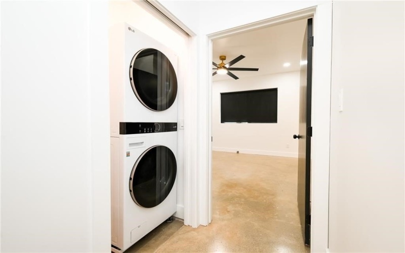 2722 Grace unit: A #A, Corpus Christi, TX 78414, 3 Habitaciones Habitaciones , ,3 BañosBaños,Residential Multi Family,En Venta,2722 Grace unit: A,461422