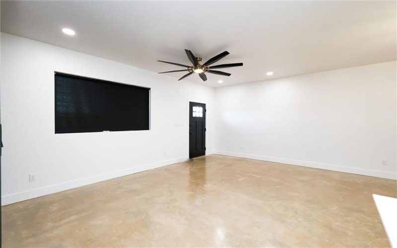 2722 Grace unit: A #A, Corpus Christi, TX 78414, 3 Habitaciones Habitaciones , ,3 BañosBaños,Residential Multi Family,En Venta,2722 Grace unit: A,461422