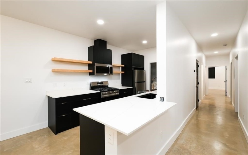 2722 Grace unit: A #A, Corpus Christi, TX 78414, 3 Habitaciones Habitaciones , ,3 BañosBaños,Residential Multi Family,En Venta,2722 Grace unit: A,461422