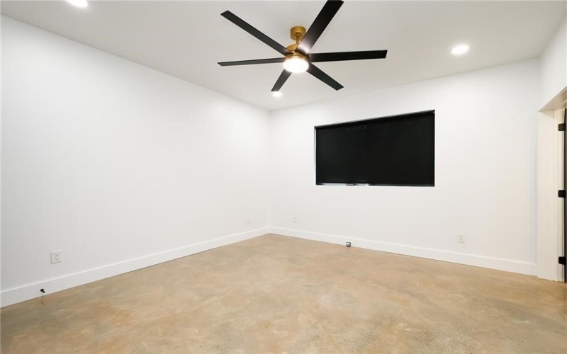 2722 Grace unit: A #A, Corpus Christi, TX 78414, 3 Habitaciones Habitaciones , ,3 BañosBaños,Residential Multi Family,En Venta,2722 Grace unit: A,461422
