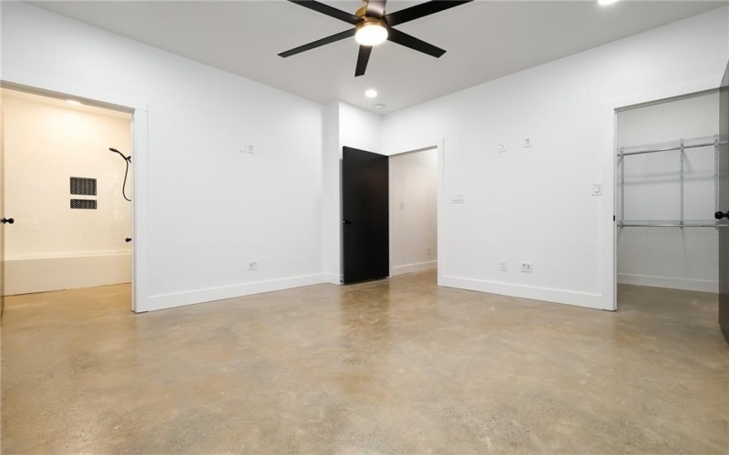 2722 Grace unit: A #A, Corpus Christi, TX 78414, 3 Habitaciones Habitaciones , ,3 BañosBaños,Residential Multi Family,En Venta,2722 Grace unit: A,461422