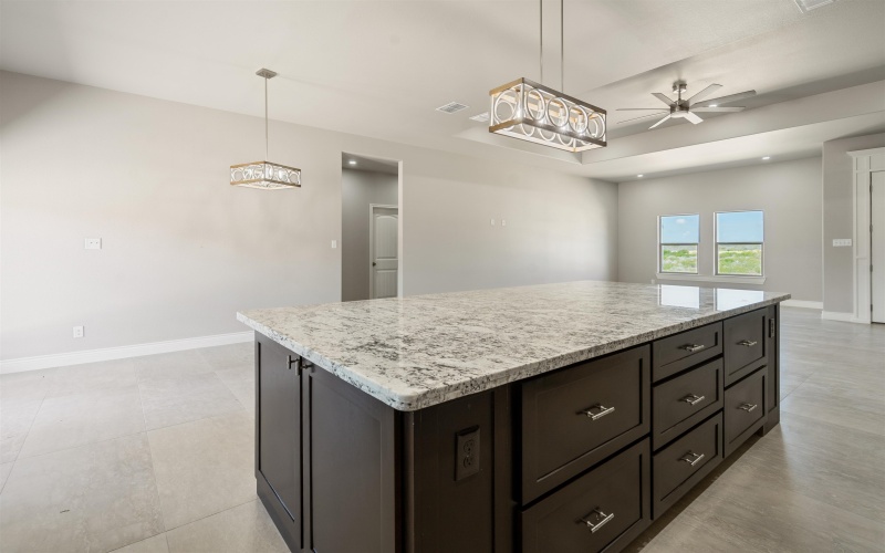112 Little BigHorn Trail, Del Rio, TX 78840, 4 Bedrooms Bedrooms, ,3 BathroomsBathrooms,Residential,For Sale,112 Little BigHorn Trail,207224