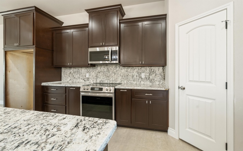 112 Little BigHorn Trail, Del Rio, TX 78840, 4 Bedrooms Bedrooms, ,3 BathroomsBathrooms,Residential,For Sale,112 Little BigHorn Trail,207224
