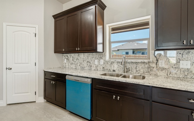 112 Little BigHorn Trail, Del Rio, TX 78840, 4 Bedrooms Bedrooms, ,3 BathroomsBathrooms,Residential,For Sale,112 Little BigHorn Trail,207224