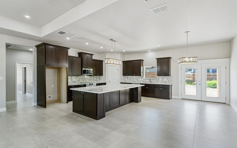 112 Little BigHorn Trail, Del Rio, TX 78840, 4 Bedrooms Bedrooms, ,3 BathroomsBathrooms,Residential,For Sale,112 Little BigHorn Trail,207224