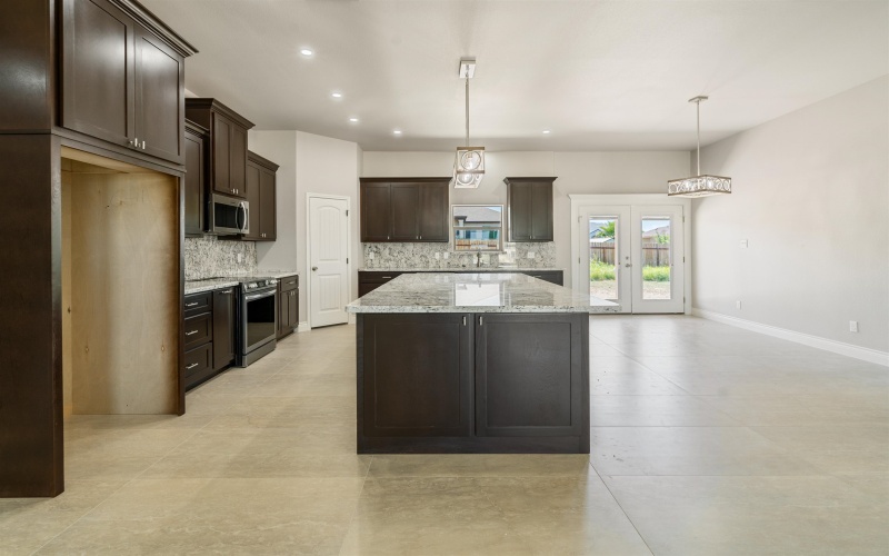 112 Little BigHorn Trail, Del Rio, TX 78840, 4 Bedrooms Bedrooms, ,3 BathroomsBathrooms,Residential,For Sale,112 Little BigHorn Trail,207224