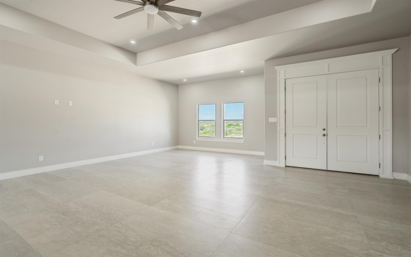 112 Little BigHorn Trail, Del Rio, TX 78840, 4 Bedrooms Bedrooms, ,3 BathroomsBathrooms,Residential,For Sale,112 Little BigHorn Trail,207224