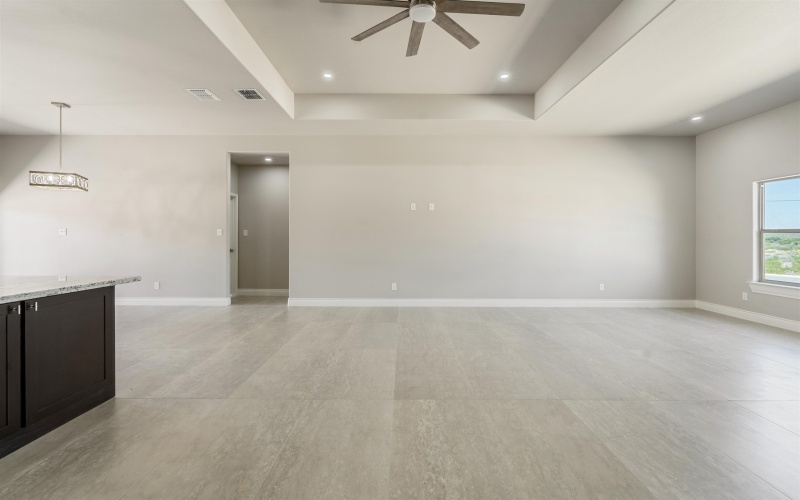 112 Little BigHorn Trail, Del Rio, TX 78840, 4 Bedrooms Bedrooms, ,3 BathroomsBathrooms,Residential,For Sale,112 Little BigHorn Trail,207224
