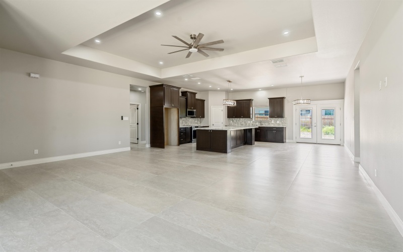 112 Little BigHorn Trail, Del Rio, TX 78840, 4 Bedrooms Bedrooms, ,3 BathroomsBathrooms,Residential,For Sale,112 Little BigHorn Trail,207224