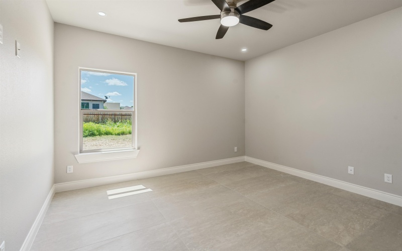 112 Little BigHorn Trail, Del Rio, TX 78840, 4 Bedrooms Bedrooms, ,3 BathroomsBathrooms,Residential,For Sale,112 Little BigHorn Trail,207224