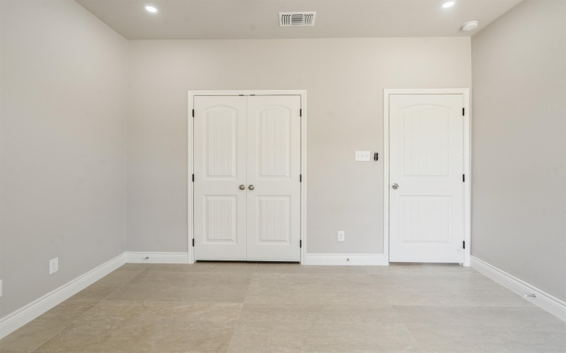 112 Little BigHorn Trail, Del Rio, TX 78840, 4 Bedrooms Bedrooms, ,3 BathroomsBathrooms,Residential,For Sale,112 Little BigHorn Trail,207224