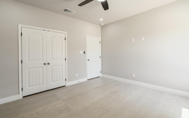 112 Little BigHorn Trail, Del Rio, TX 78840, 4 Bedrooms Bedrooms, ,3 BathroomsBathrooms,Residential,For Sale,112 Little BigHorn Trail,207224