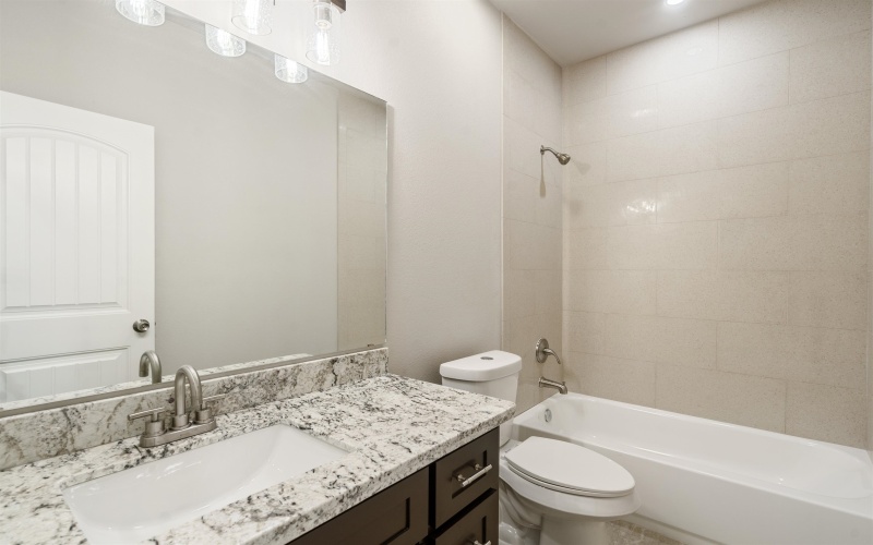 112 Little BigHorn Trail, Del Rio, TX 78840, 4 Bedrooms Bedrooms, ,3 BathroomsBathrooms,Residential,For Sale,112 Little BigHorn Trail,207224