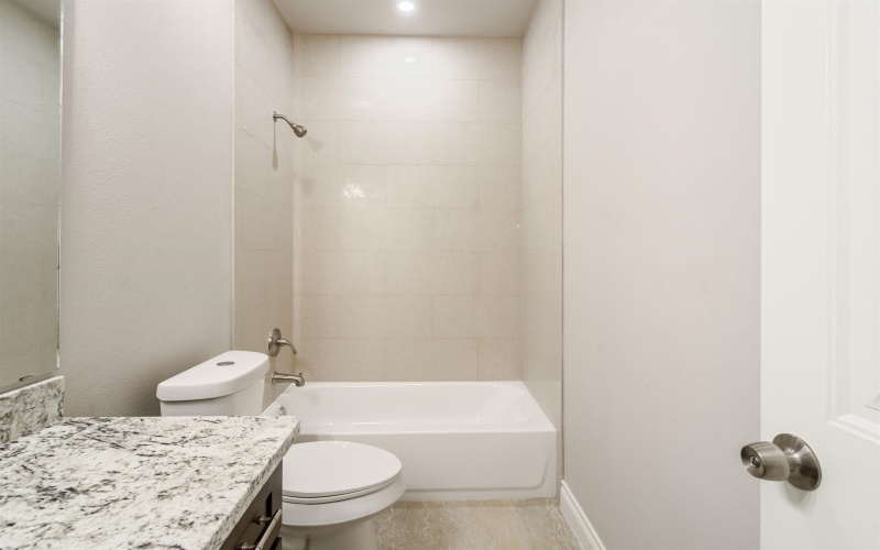 112 Little BigHorn Trail, Del Rio, TX 78840, 4 Bedrooms Bedrooms, ,3 BathroomsBathrooms,Residential,For Sale,112 Little BigHorn Trail,207224