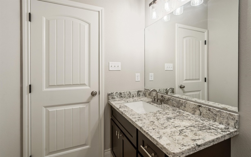 112 Little BigHorn Trail, Del Rio, TX 78840, 4 Bedrooms Bedrooms, ,3 BathroomsBathrooms,Residential,For Sale,112 Little BigHorn Trail,207224