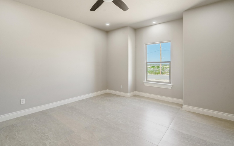 112 Little BigHorn Trail, Del Rio, TX 78840, 4 Bedrooms Bedrooms, ,3 BathroomsBathrooms,Residential,For Sale,112 Little BigHorn Trail,207224
