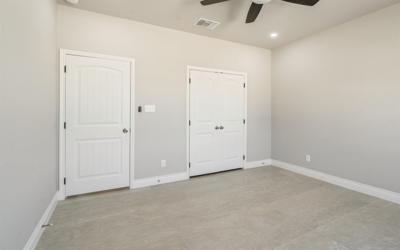 112 Little BigHorn Trail, Del Rio, TX 78840, 4 Bedrooms Bedrooms, ,3 BathroomsBathrooms,Residential,For Sale,112 Little BigHorn Trail,207224