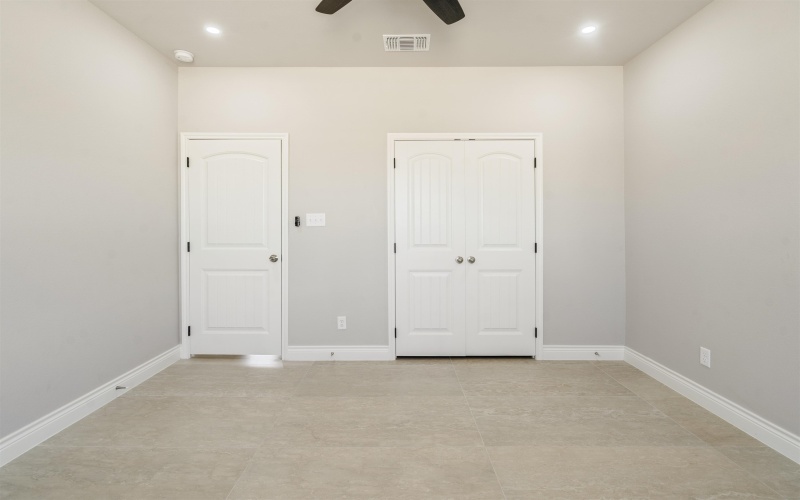 112 Little BigHorn Trail, Del Rio, TX 78840, 4 Bedrooms Bedrooms, ,3 BathroomsBathrooms,Residential,For Sale,112 Little BigHorn Trail,207224