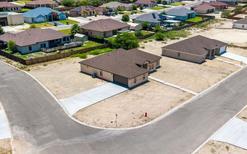 112 Little BigHorn Trail, Del Rio, TX 78840, 4 Bedrooms Bedrooms, ,3 BathroomsBathrooms,Residential,For Sale,112 Little BigHorn Trail,207224