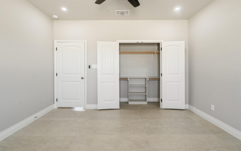 112 Little BigHorn Trail, Del Rio, TX 78840, 4 Bedrooms Bedrooms, ,3 BathroomsBathrooms,Residential,For Sale,112 Little BigHorn Trail,207224